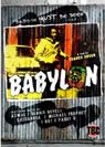Babylon packshot