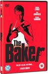 The Baker packshot