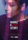 Banaz: A Love Story packshot