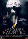 Bangkok Haunted packshot
