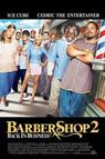 Barbershop 2: Back In Business packshot