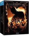 Batman Begins
