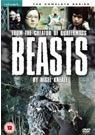 Beasts: The Complete Series packshot