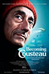 Becoming Cousteau packshot