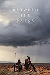 Between The Rains packshot