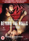 Beyond The Walls packshot