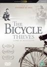 Bicycle Thieves packshot