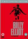 Billy Elliot packshot
