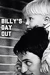 Billy's Day Out packshot