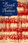 The Birth Of A Nation packshot