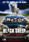 Black Sheep packshot