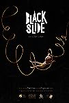 Black Slide packshot