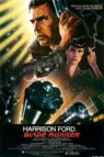 Blade Runner: The Final Cut packshot