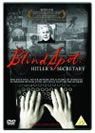 Blind Spot - Hitler's Secretary packshot