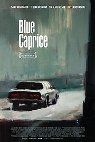Blue Caprice packshot