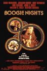 Boogie Nights packshot