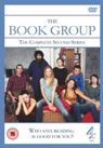 Book Group - Series 2 packshot