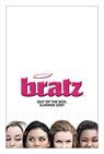 Bratz: The Movie packshot