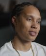 The Brittney Griner Story