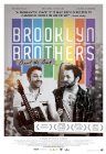 The Brooklyn Brothers Beat The Best packshot