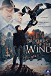 Brothers Of The Wind packshot