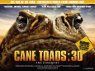 Cane Toads: The Conquest packshot
