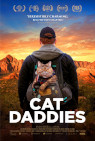 Cat Daddies packshot