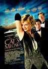 The Cat's Meow packshot