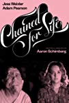 Chained For Life packshot