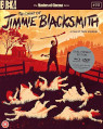 The Chant Of Jimmie Blacksmith packshot