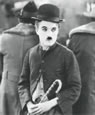 Charlie: The Life And Art Of Charles Chaplin