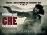 Che: Guerilla packshot