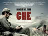 Che: The Argentine packshot
