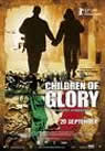 Children Of Glory packshot