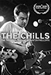The Chills: The Triumph And Tragedy Of Martin Phillipps packshot