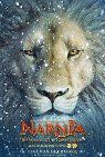 The Chronicles Of Narnia: The Voyage Of The Dawn Treader packshot