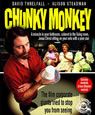 Packshot for Chunky Monkey
