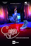 Cinderella The Cat packshot