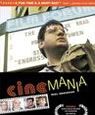Packshot for Cinemania