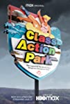 Class Action Park packshot