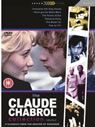 The Claude Chabrol Collection: Volume 2 packshot