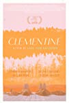 Clementine packshot