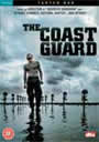 Coast Guard packshot