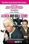 A Cock And Bull Story packshot