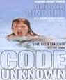 Code Unknown
