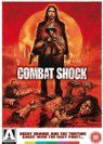 Combat Shock packshot