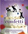 Packshot for Confetti