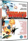 Corman’s World: Exploits Of A Hollywood Rebel packshot