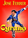 Cyrano de Bergerac packshot
