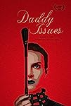 Daddy Issues packshot